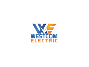 Logo Design by eddy for this project | Design #4677450