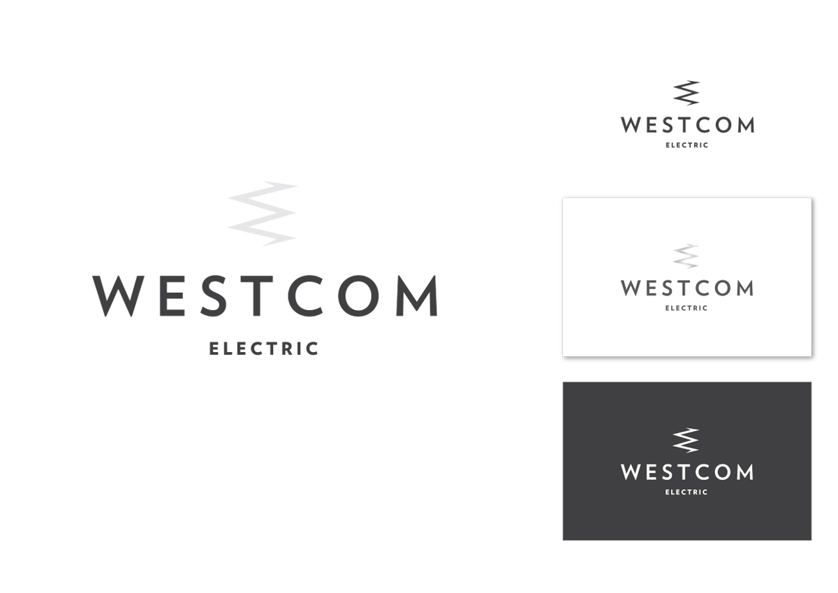 Logo Design by tessmila for this project | Design #4680790