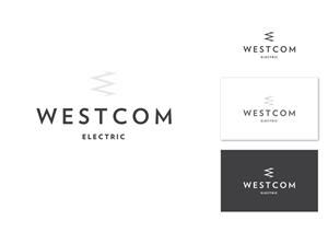 Logo Design by tessmila