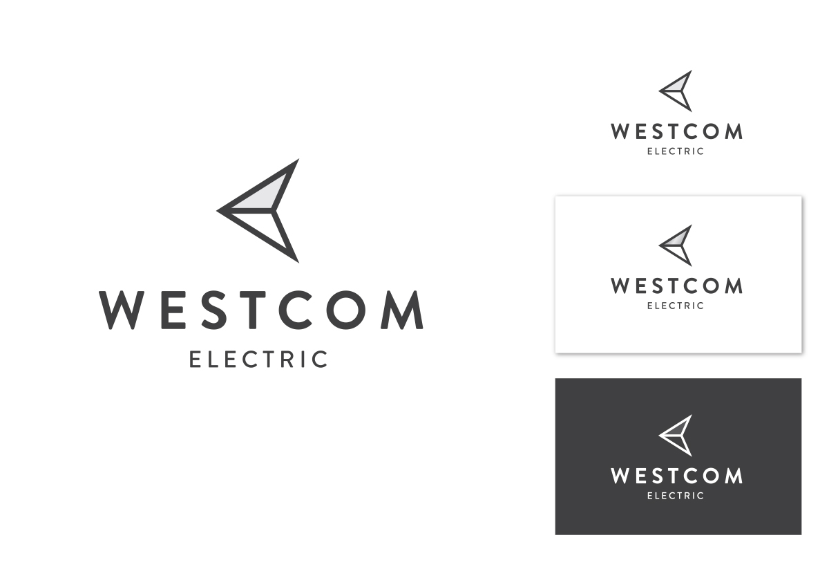 Design de Logo par tessmila pour ce projet | Design #4680794