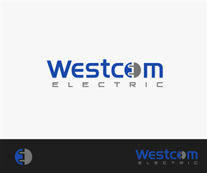 Logo Design by ergo™ for this project | Design: #4685499