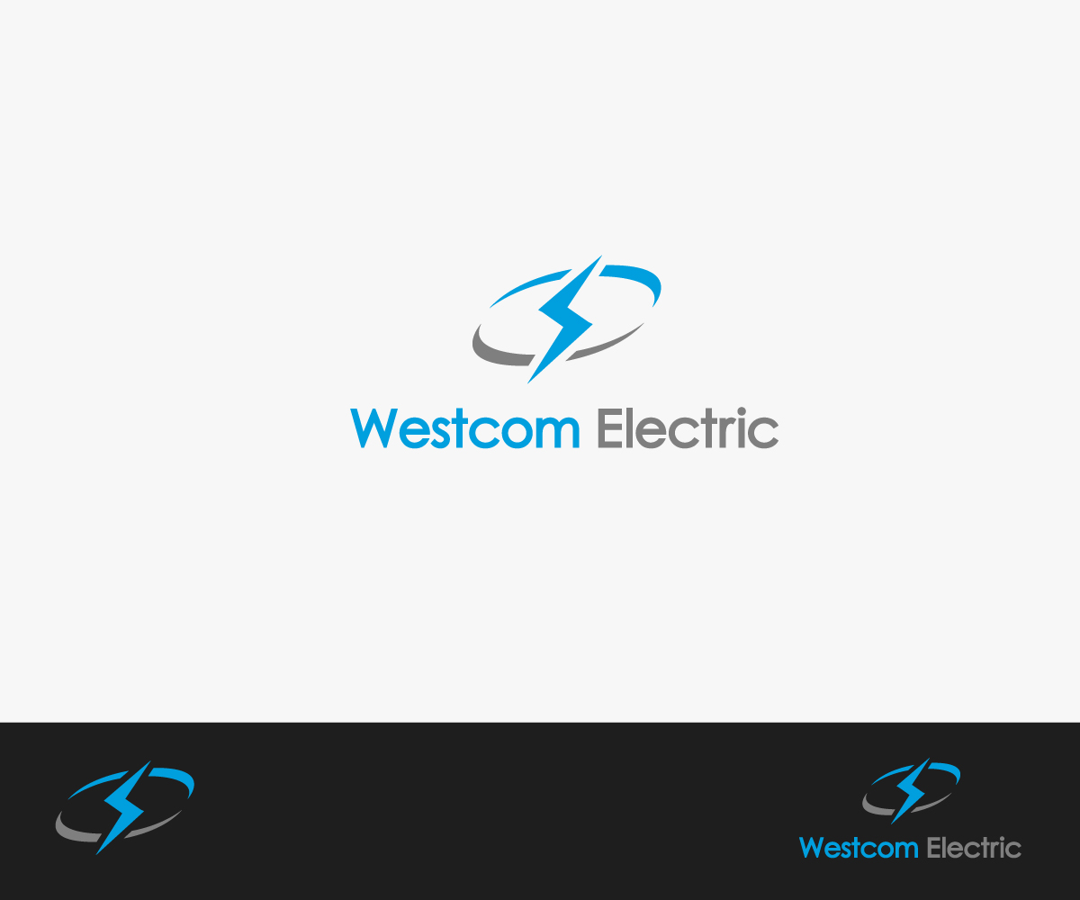 Diseño de Logo por ergo™ para este proyecto | Diseño #4696218