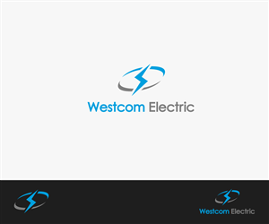 Logo Design by ergo™ for this project | Design: #4696218