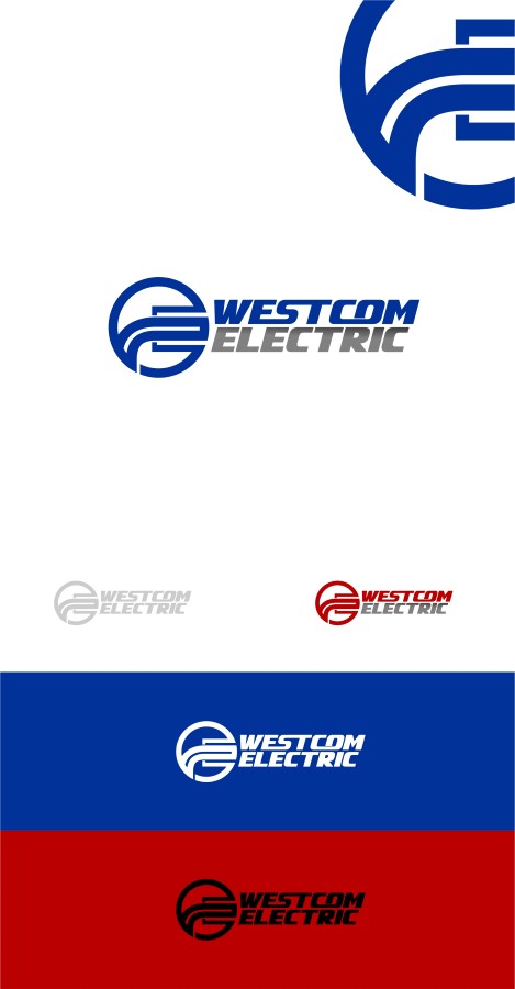 Logo Design by alok bhopatkar for this project | Design #4711137