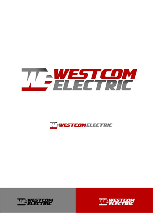 Logo Design by alok bhopatkar for this project | Design: #4711180