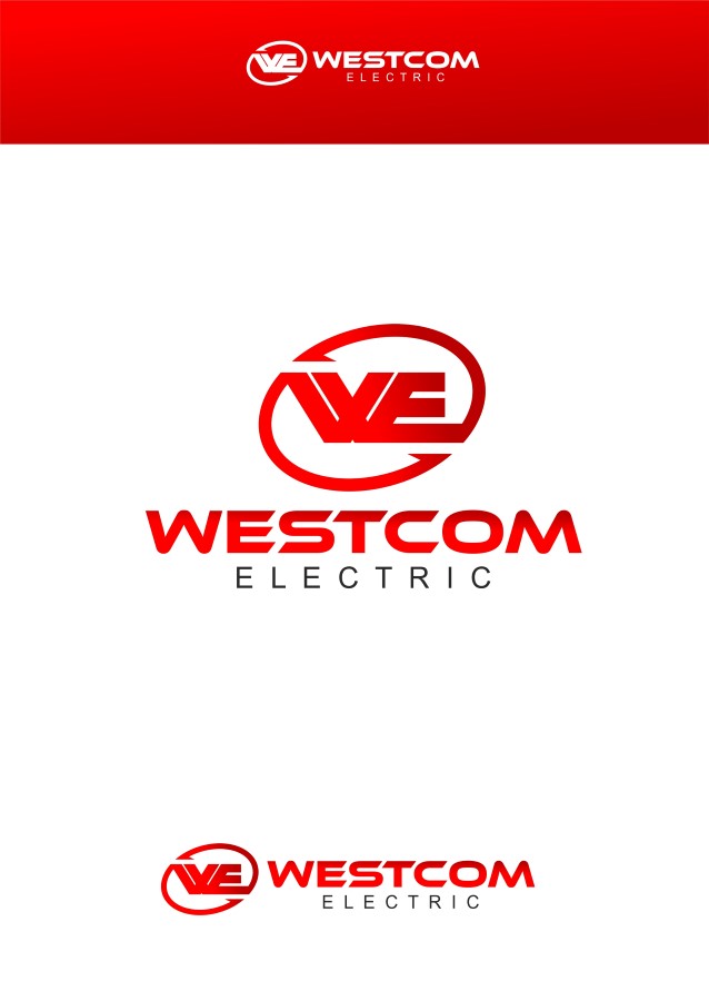 Logo Design by alok bhopatkar for this project | Design #4719511