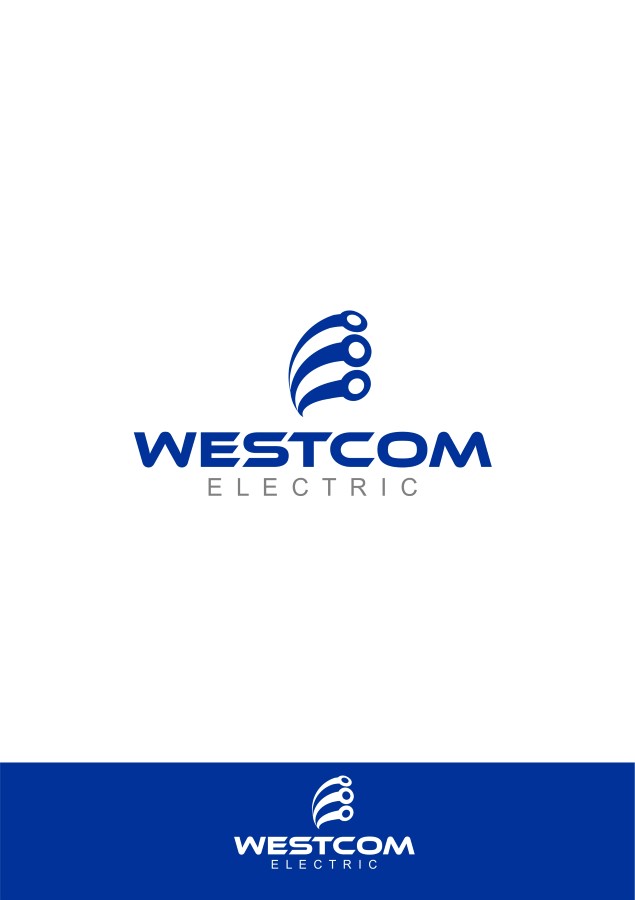 Logo Design by alok bhopatkar for this project | Design #4719584