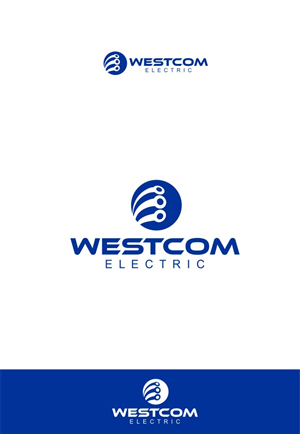 Logo Design by alok bhopatkar for this project | Design: #4719610