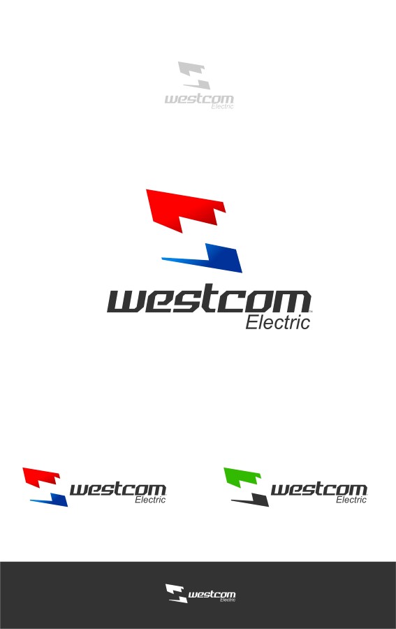 Logo Design by alok bhopatkar for this project | Design #4762709