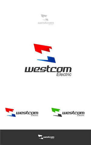 Logo Design by alok bhopatkar for this project | Design #4762709