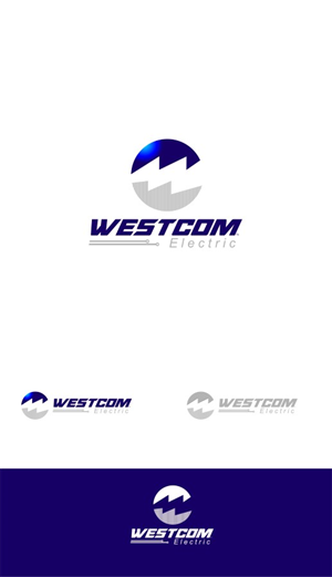 Logo Design by alok bhopatkar for this project | Design: #4762799