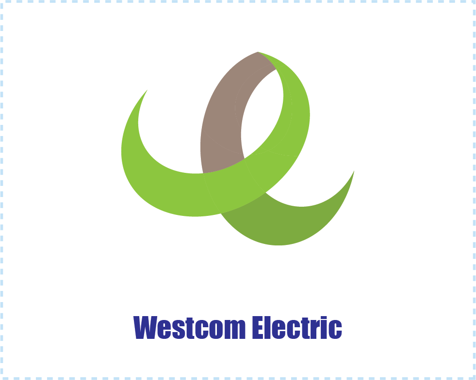 Logo Design by Vamshidhar K for this project | Design #4676753