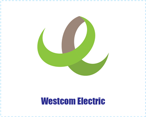 Logo Design by Vamshidhar K