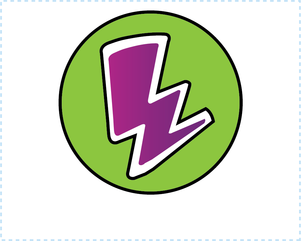 Design de Logo par Vamshidhar K pour ce projet | Design #4694947