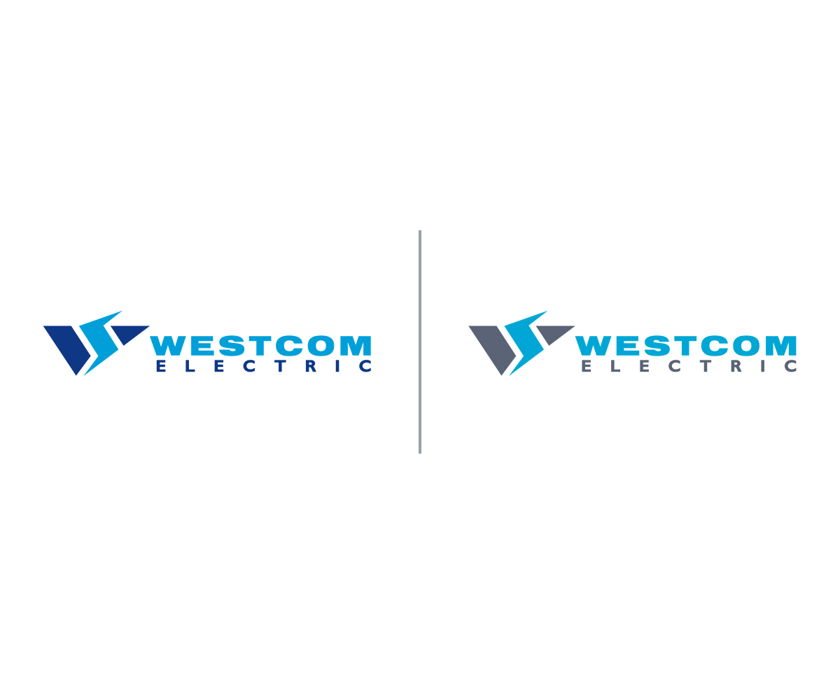 Logo Design by leech for this project | Design: #4734131