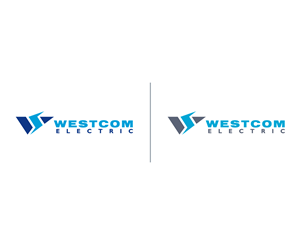 Logo-Design von leech