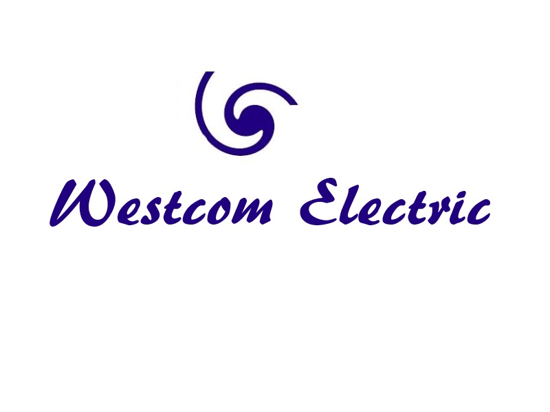 Design de Logo par myloggo_id pour ce projet | Design #4719257