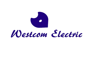 Logo-Design von myloggo_id für dieses Projekt | Design: #4719269