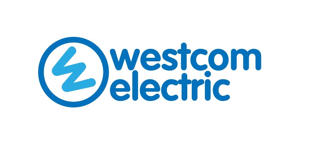 Logo Design by ltd_88 for this project | Design #4677040