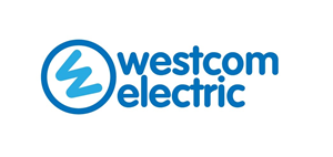 Logo Design by ltd_88