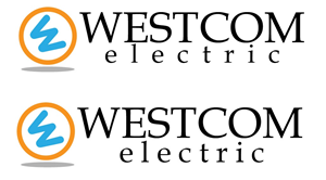 Logo-Design von ltd_88 für dieses Projekt | Design: #4677047