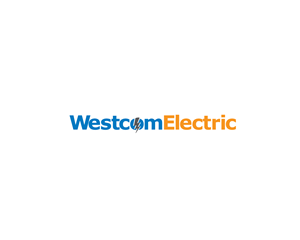 Logo Design by Pv_999 for this project | Design: #4681536