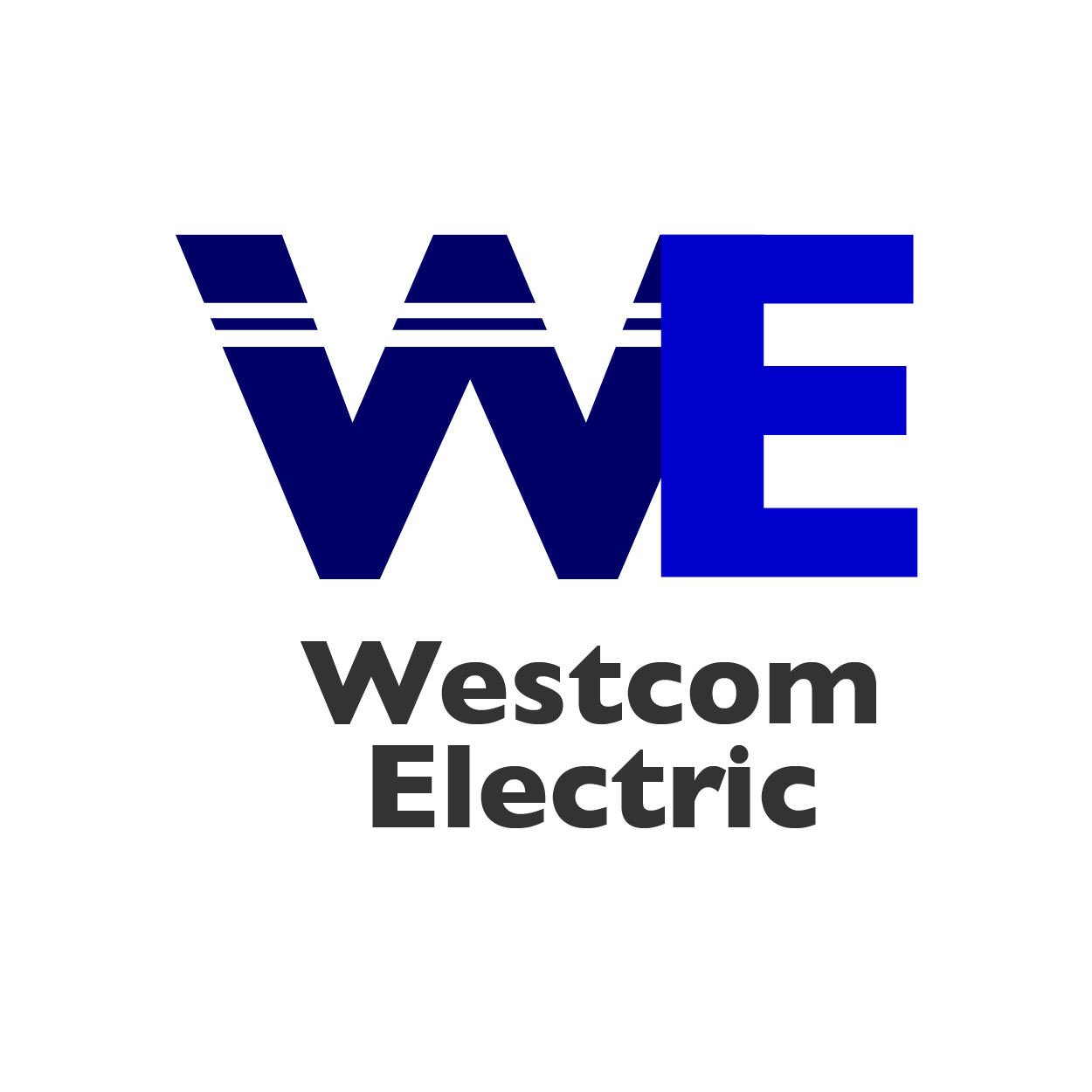 Design de Logo par Thomasdesign pour ce projet | Design #4691697