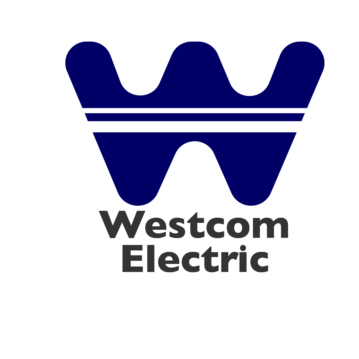 Logo Design by Thomasdesign for this project | Design #4691706