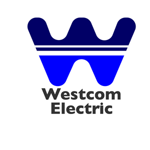 Logo Design by Thomasdesign for this project | Design: #4691707