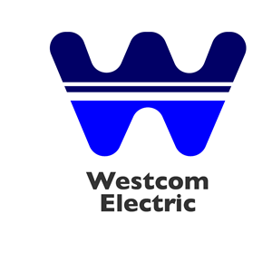 Logo Design by Thomasdesign for this project | Design: #4691733