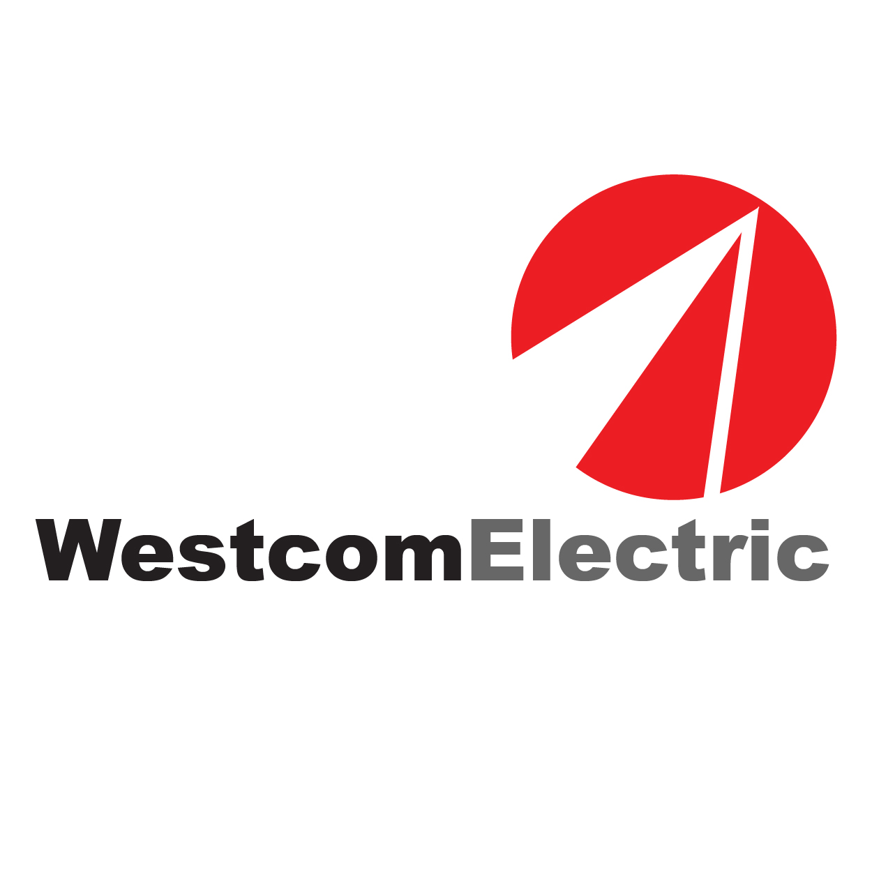 Logo Design by Thomasdesign for this project | Design #4756250