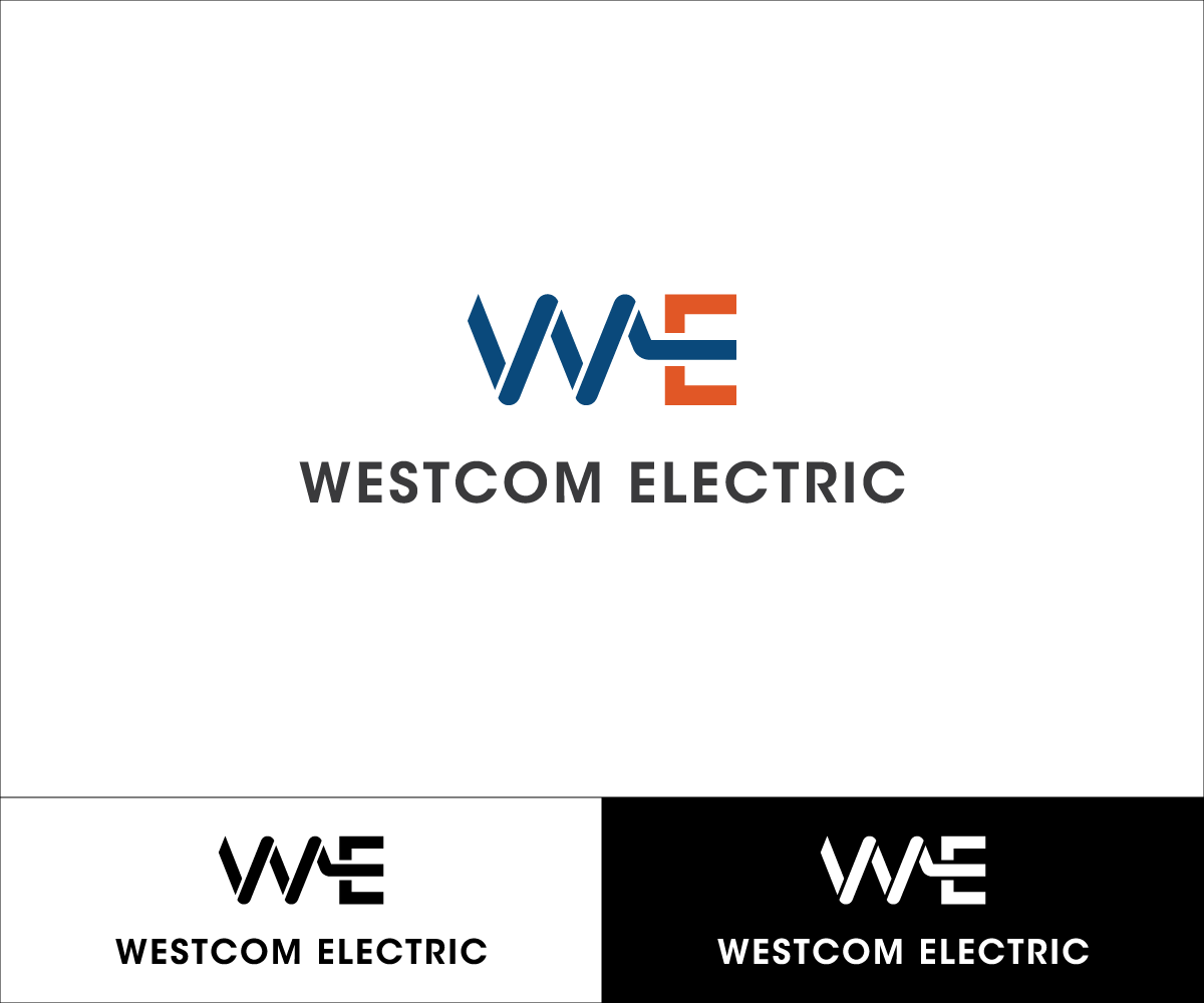 Logo-Design von Radu Borzea für dieses Projekt | Design #4678614