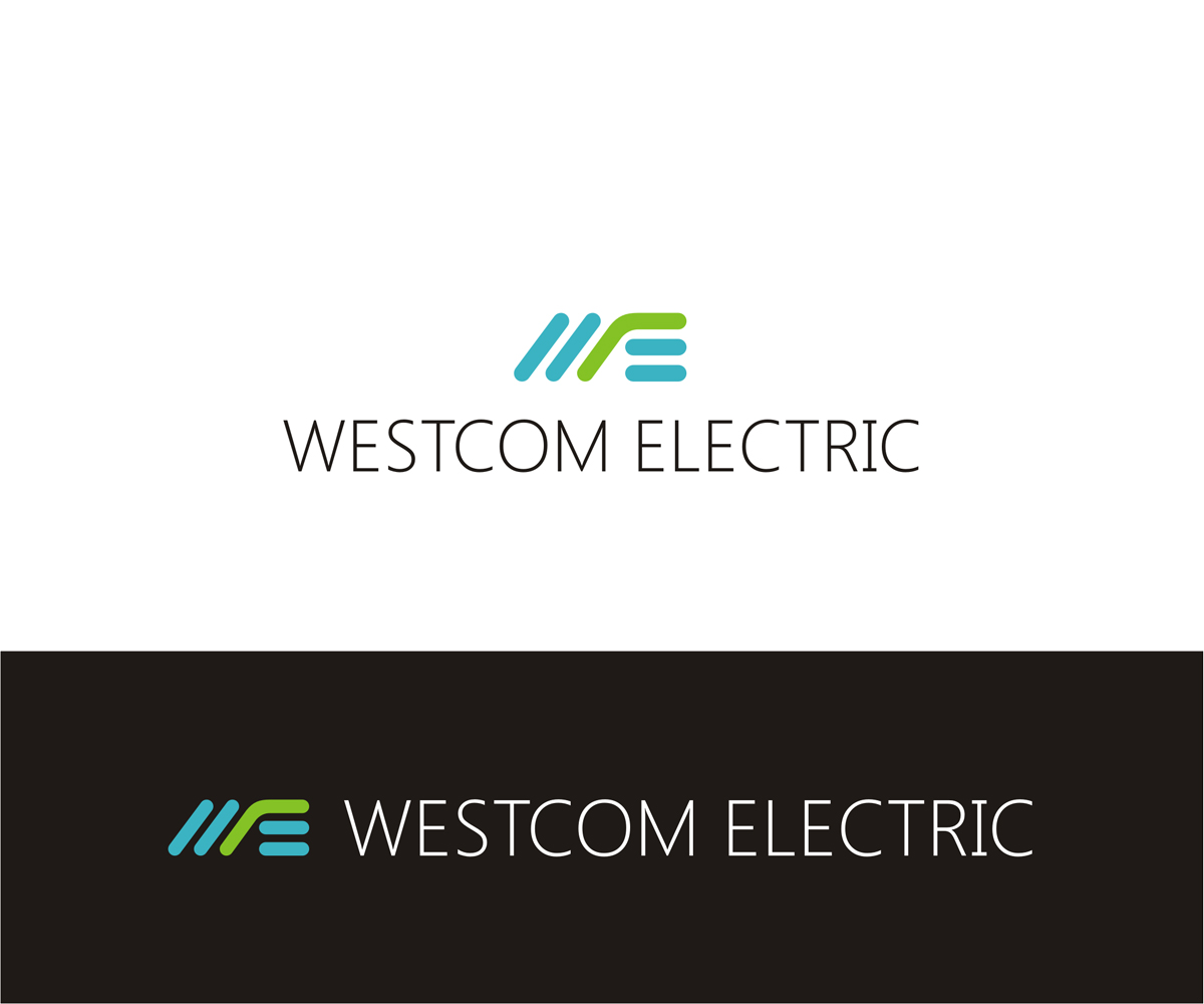 Logo Design by nicholas for this project | Design #4776015