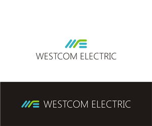Logo Design by nicholas for this project | Design #4776015