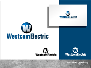 Logo Design by vladst2004 for this project | Design: #4685930