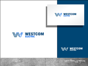 Logo Design by vladst2004 for this project | Design: #4696975
