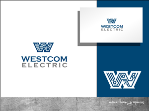 Logo Design by vladst2004 for this project | Design: #4696976