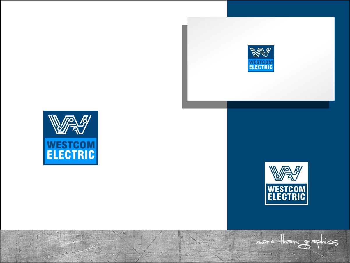 Logo-Design von vladst2004 für dieses Projekt | Design #4696996