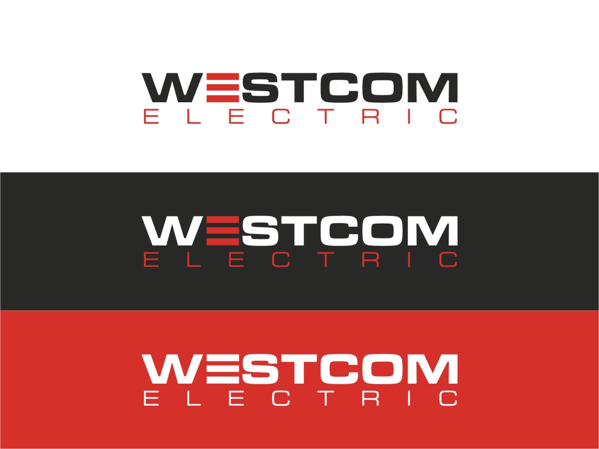 Logo Design by Actives for this project | Design #4710204