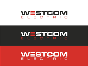 Logo Design by Sushma for this project | Design: #4710204