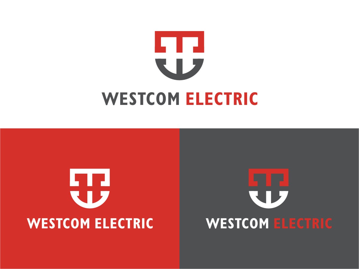 Logo-Design von Sushma für dieses Projekt | Design #4710258