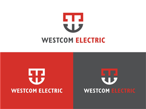 Logo Design by Sushma for this project | Design: #4710258