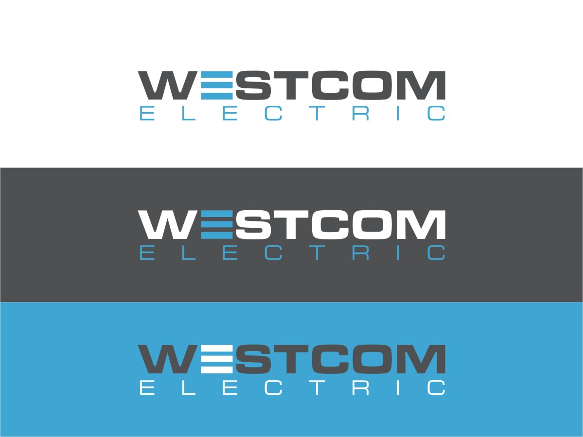 Logo-Design von Sushma für dieses Projekt | Design #4733951
