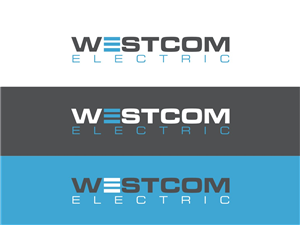 Logo Design by Sushma for this project | Design: #4733951