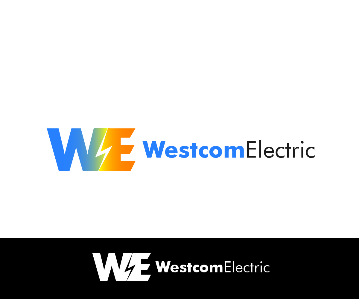 Logo Design by Boon for this project | Design #4688116