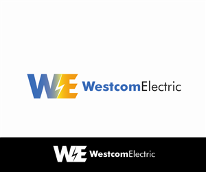 Logo Design by Boon for this project | Design #4688116