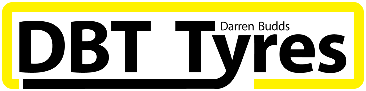 Logo Design by jamest for this project | Design #4688696