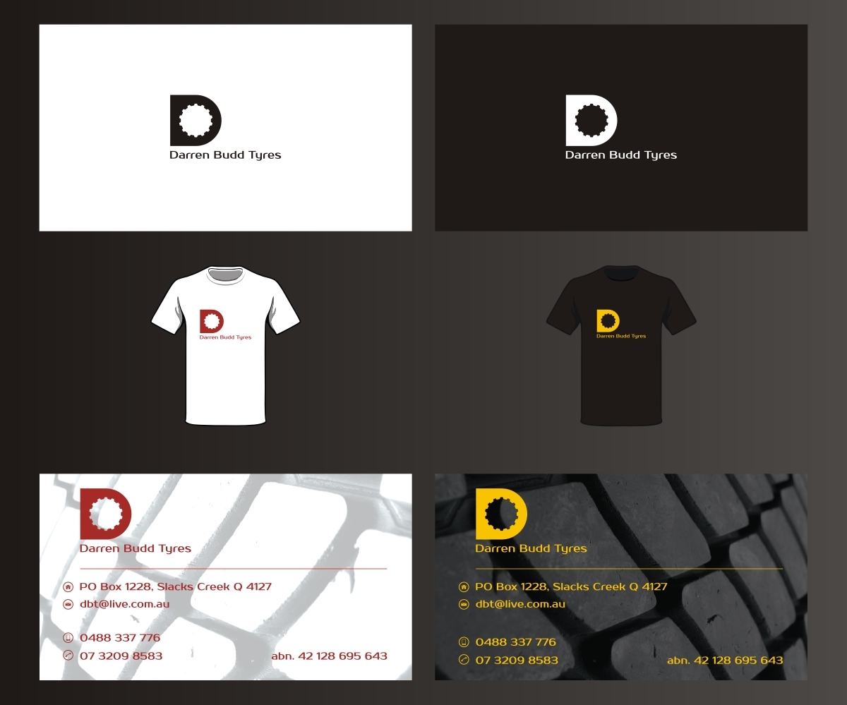 Logo-Design von Piaty Kolor für dieses Projekt | Design #4703951