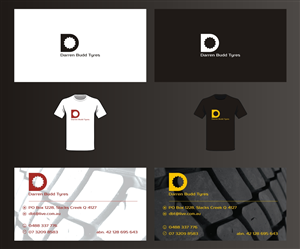 Logo Design by Piaty Kolor for this project | Design: #4703951