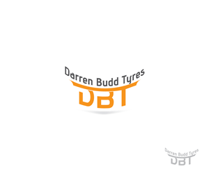 Logo Design by KeyReative_Krowd for this project | Design: #4675082